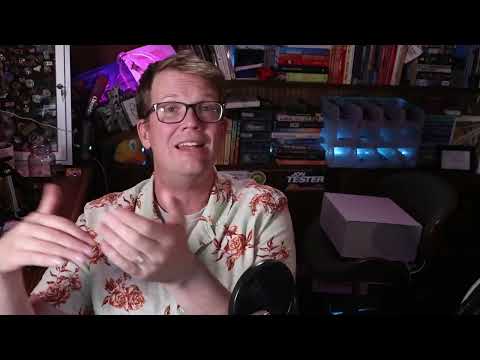 What Trump is Doing to Universities