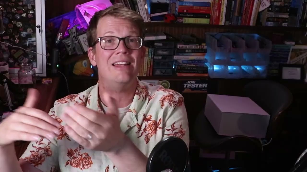 What Trump Is Changing in Universities β The Shocking Impact π