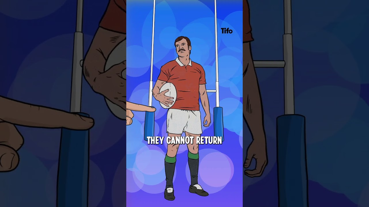 American Football vs Rugby: Key Differences 🏈