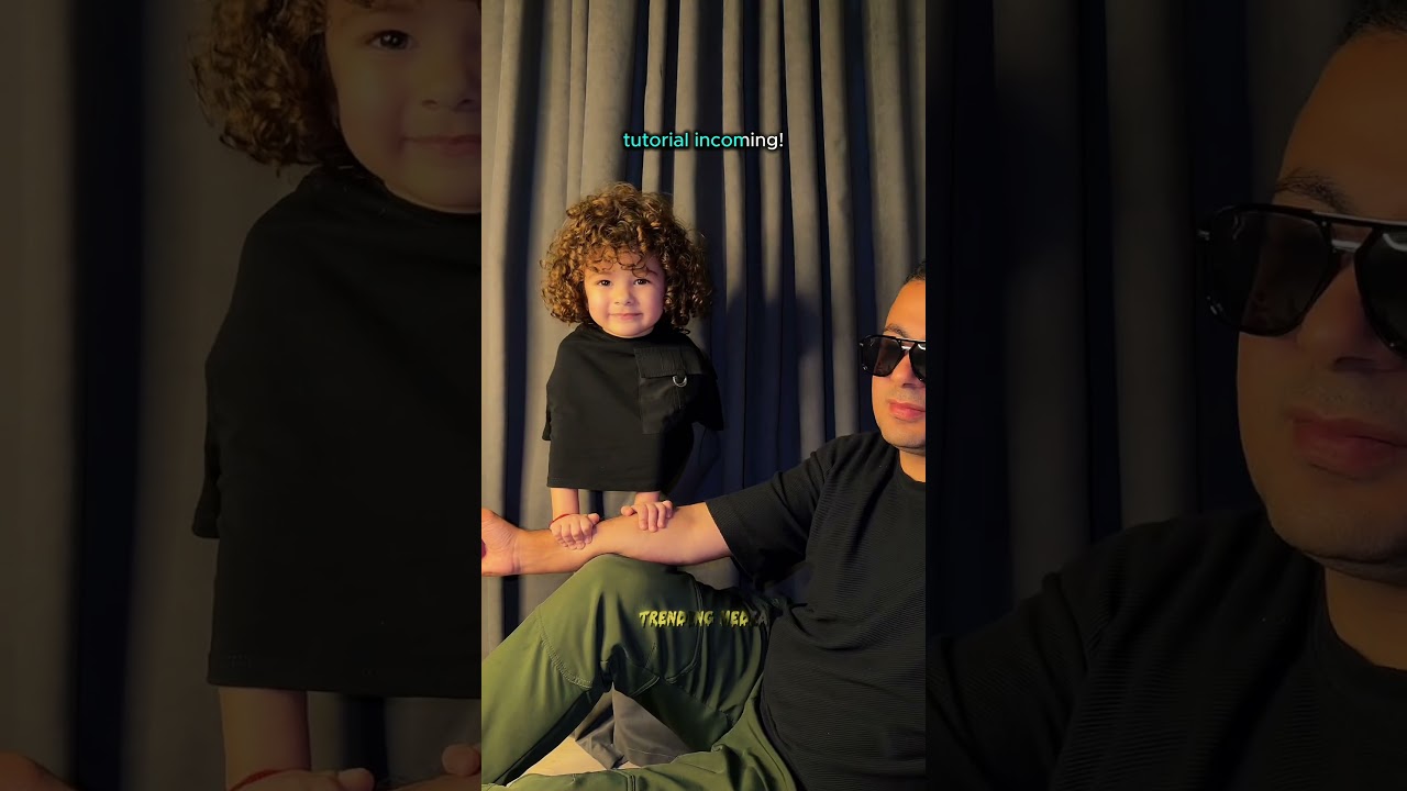 Bird Trend Tutorial π¦