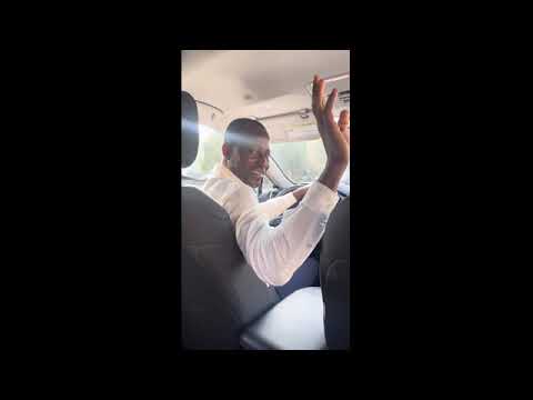 FPJ's Batang Quiapo Full Episode 708 November 6 2025