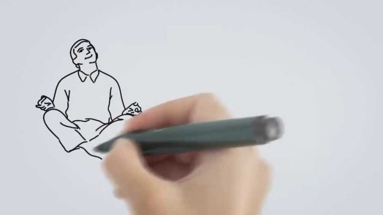 Database & SQL Basics for Beginners 📊