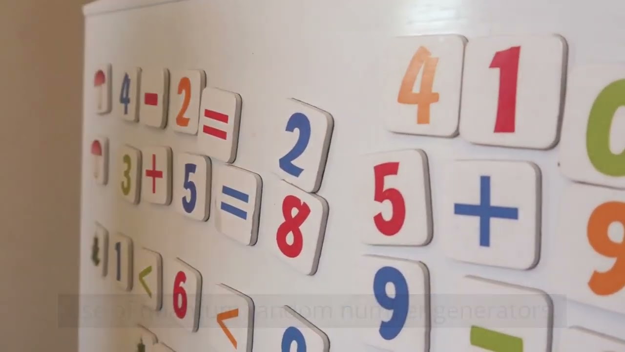 Quantum Cryptography: The Future of Secure Communication 🔒