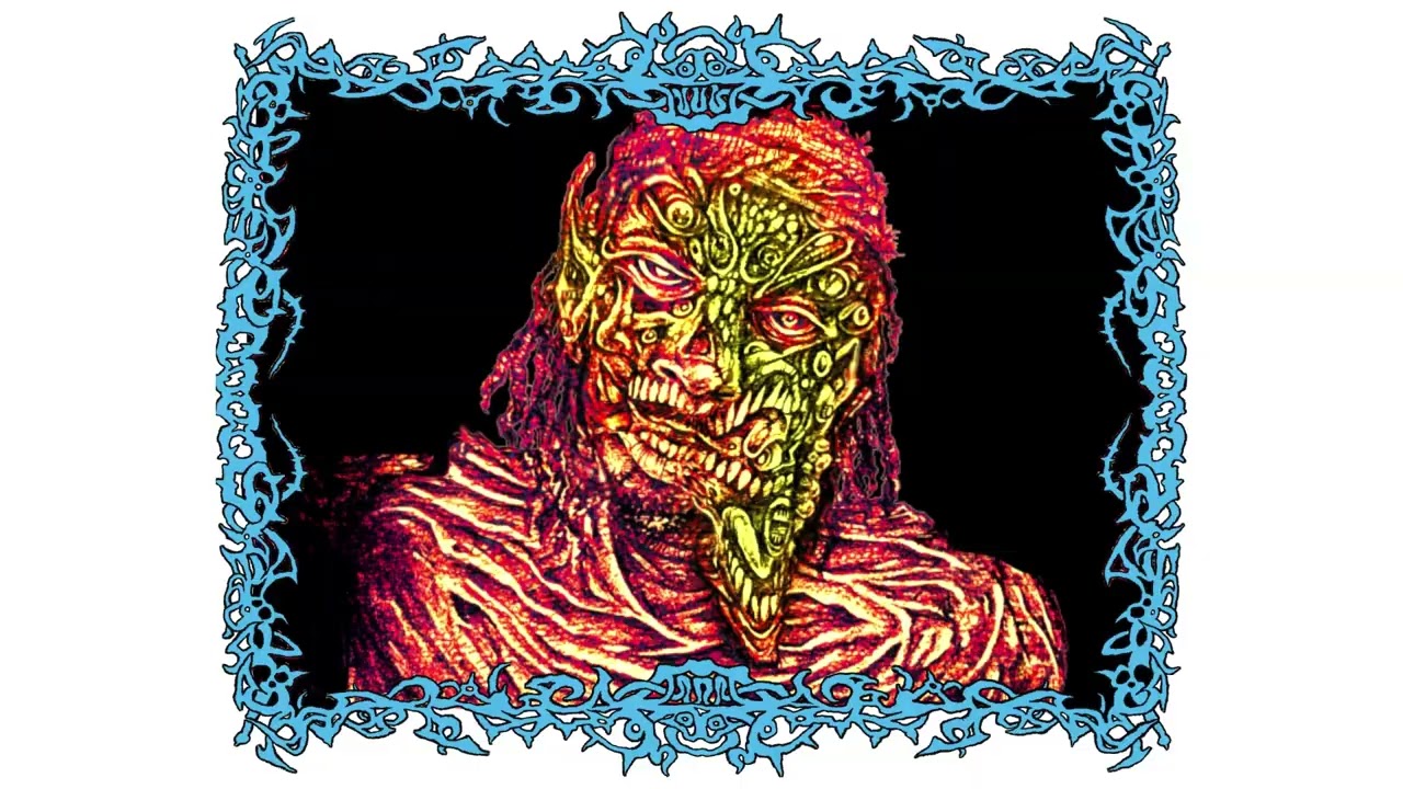 Protect - IfUGotMe [Official Audio]