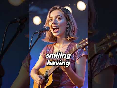 "Super Trouper" by ABBA #aimusic #80sPop #FeelGoodMusic #ClassicHits