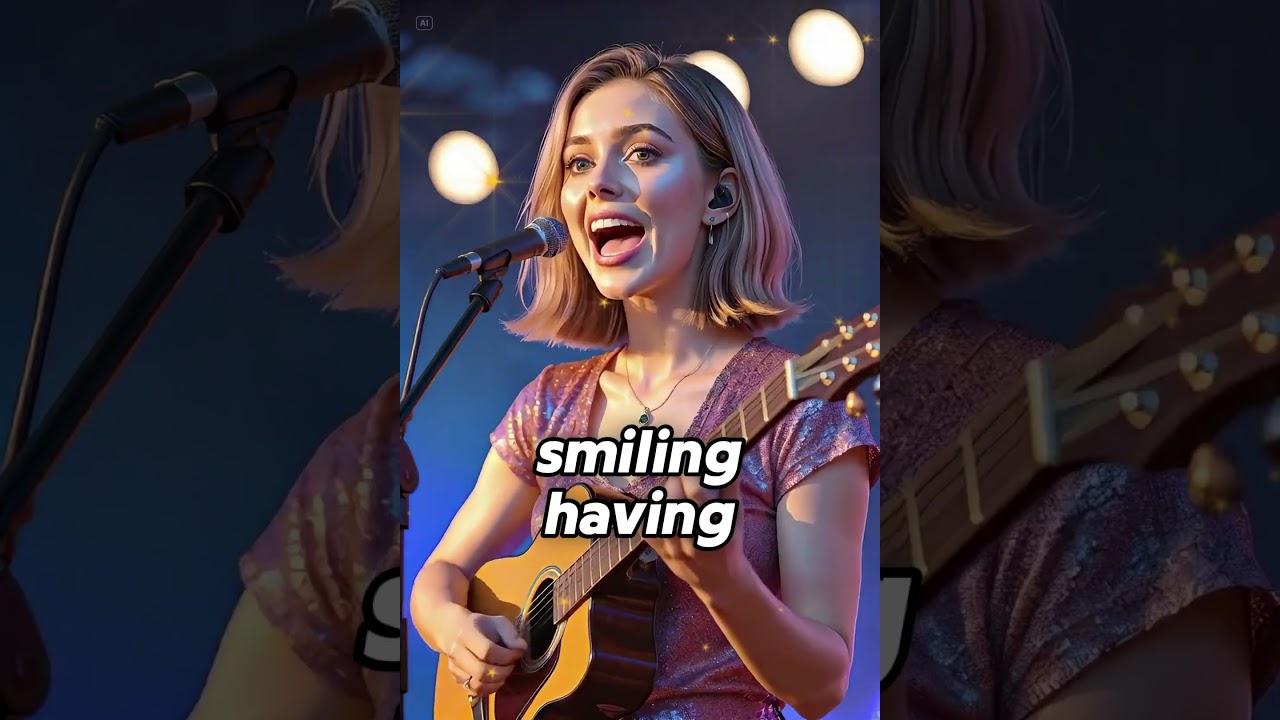 ABBA's 'Super Trouper' (1980) – An Uplifting 80s Pop Classic 🎶