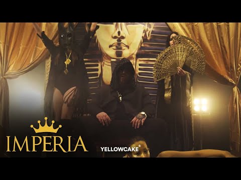 Buba Corelli - Opasno