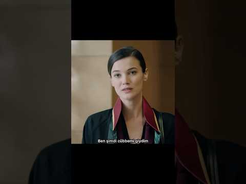 zekana hayranık Ceylin🔥#shorts#yargı#pınardeniz#kaanurgancıoğlu#dizi#love#edit#aşk#keşfet