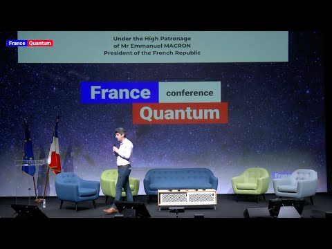 Quantum network applications - A roadmap toward a secure and private quantum world
