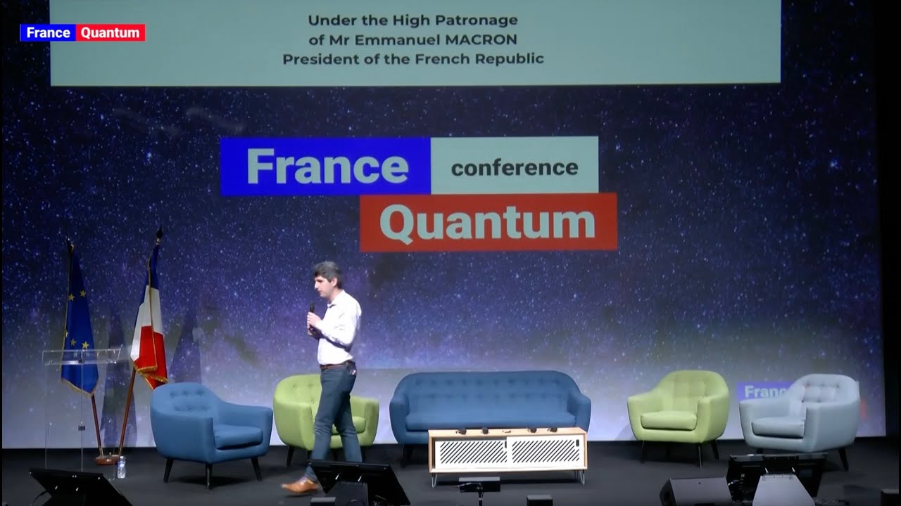 Quantum Network Applications: A Pathway to a Secure and Private Quantum Future