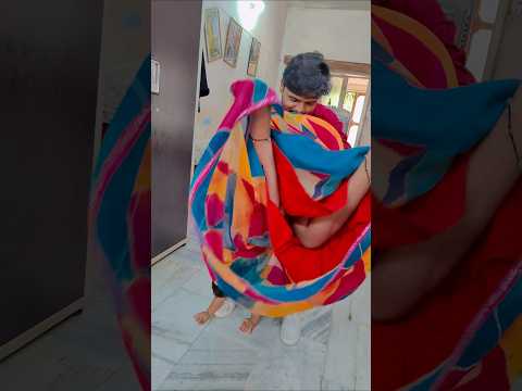 kabutari bole 🤣🤣🤣 #hindisong #love #song #bollywood