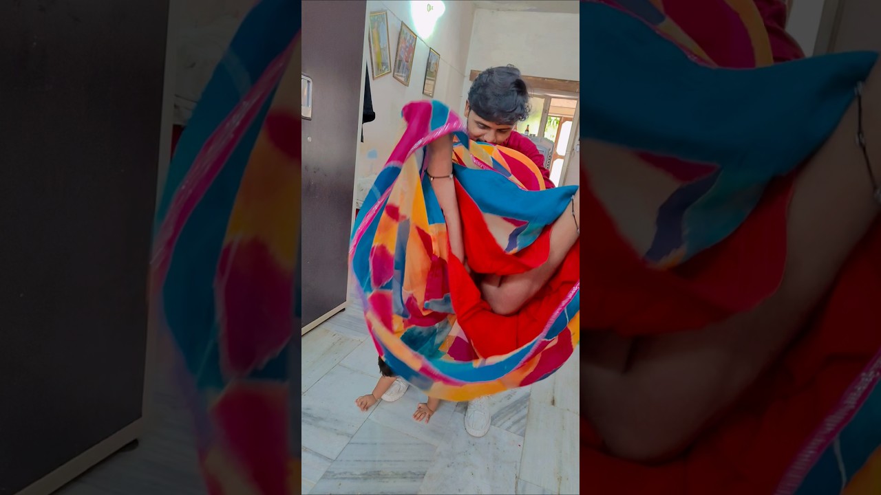 Hilarious Kabutari Bole – Must Watch Hindi Song! 😂