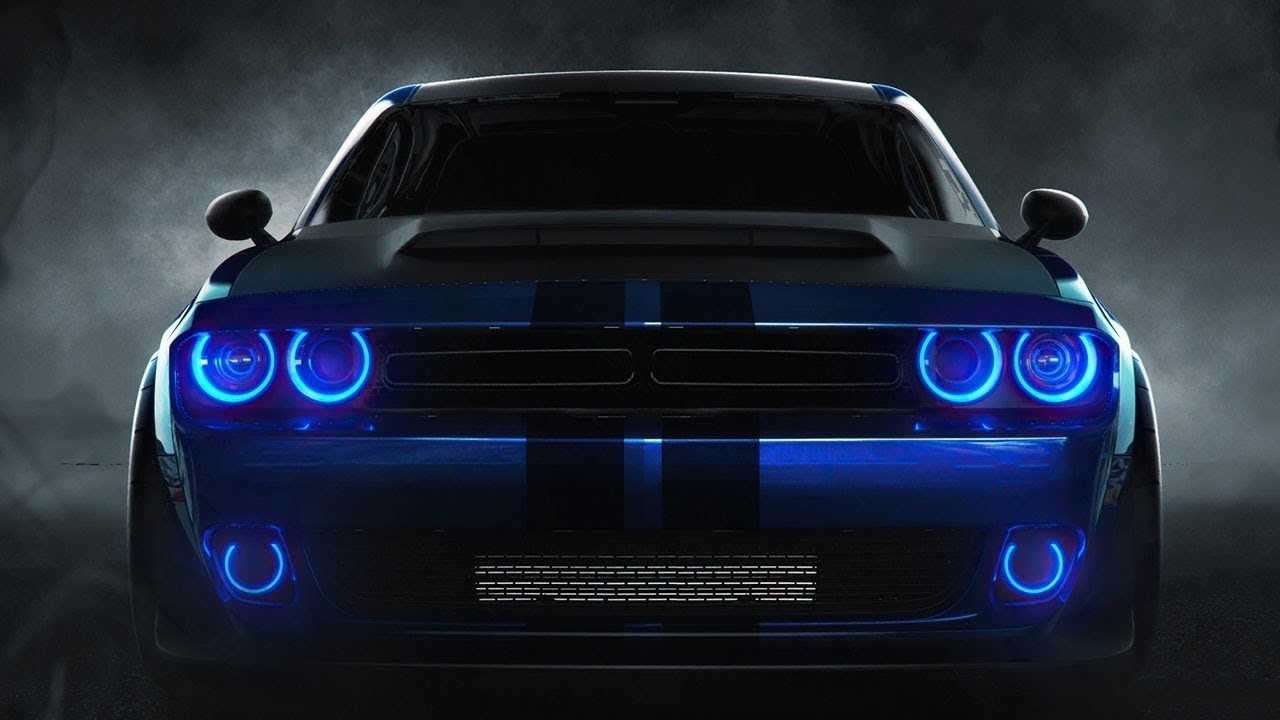 Best Bass Boosted Car Songs 2026 π