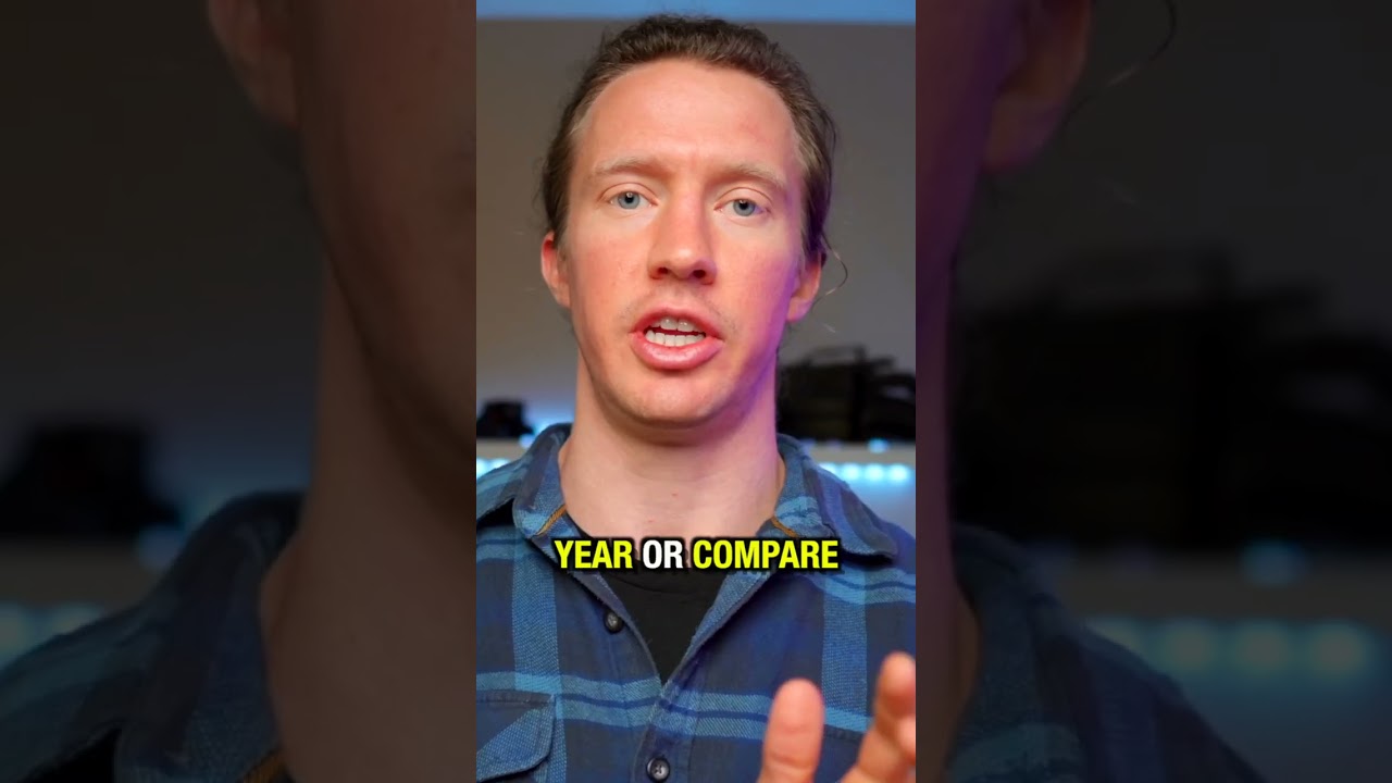 Strategies for Finding Projects as a Data Analyst