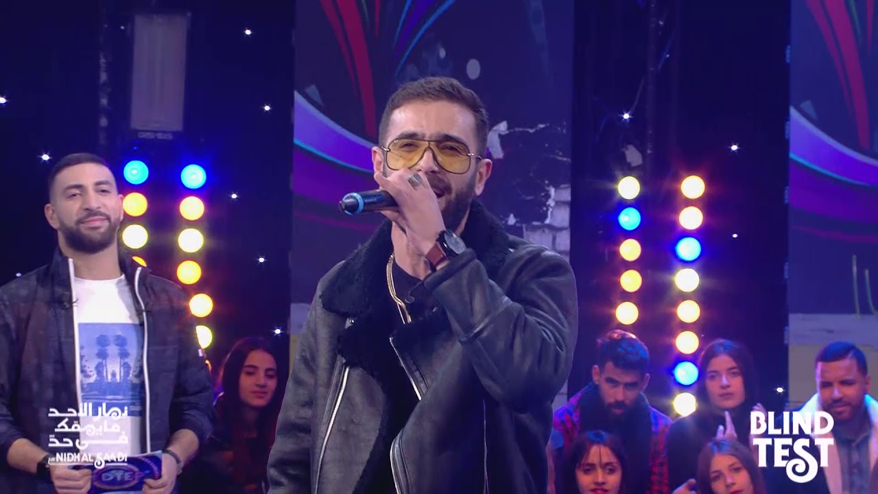 Dimanche Tout Est Permis S03 Ep19 – بيكا تتأثر وتبكي على الهواء! 😢