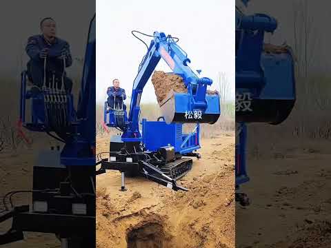 jcb excavator loading on truck #jcb #excavator #shorts #jcb3dx