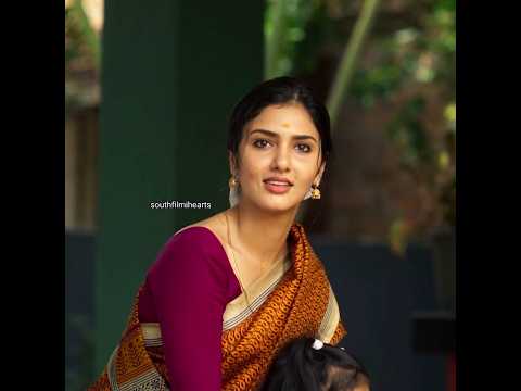 😡Girl Killing Attitude 😡#shorts#trending#viral