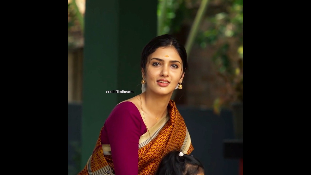 Girl's Bold Attitude That Will Leave You Speechless 😲 #Shorts #Trending