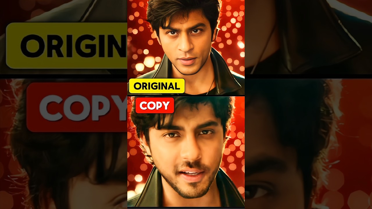 Aryan Khan: The Rising Star of Bollywood 🌟 | #Shorts