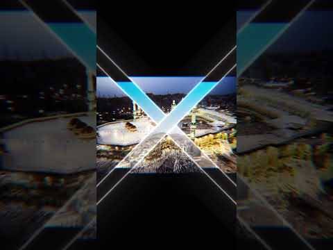 1.4M views.please subscribe to my channel #islamicshort #