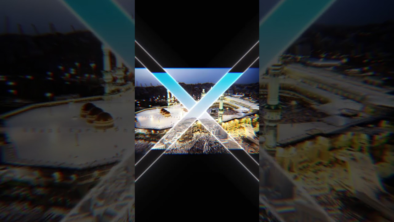 Join 1.4M Viewers! Subscribe for Inspiring Islamic Shorts β¨