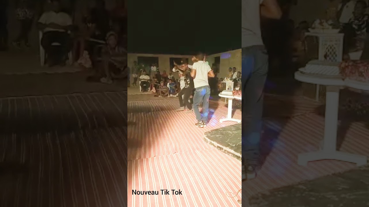 ضحك بلا حدود مع شطيح البلدي في الرشيدية 😆