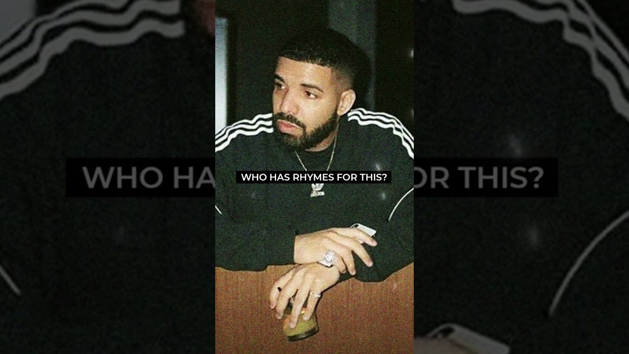 Drake Type Beat 'Missed Calls' 🎶 Free Download