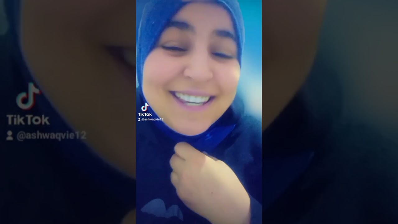 هل تبحث عن مكان هادئ لقضاء الليل؟ 🌙