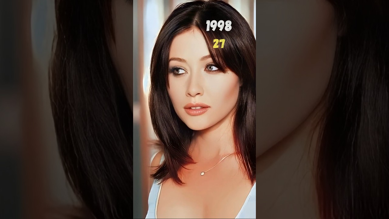 Charmed (1998-2006) Cast Then and Now #shorts #charmed #cast