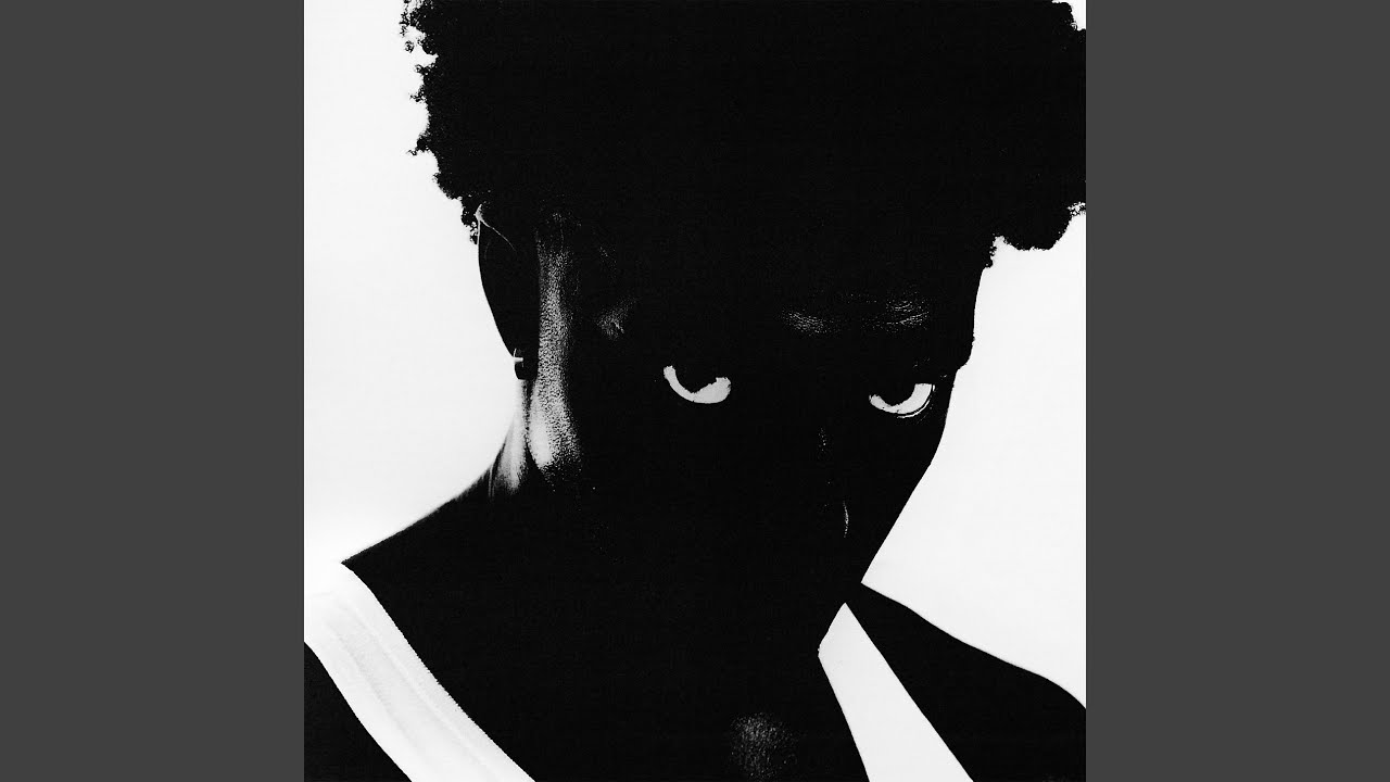 LA MACHINE by Dau DENNIS 🎶