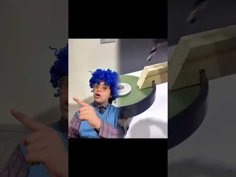 Yabancı Sınıf Arkadaşım Fernando🤣 #shorts #komik #shortsvideo #parodi #dkomedi