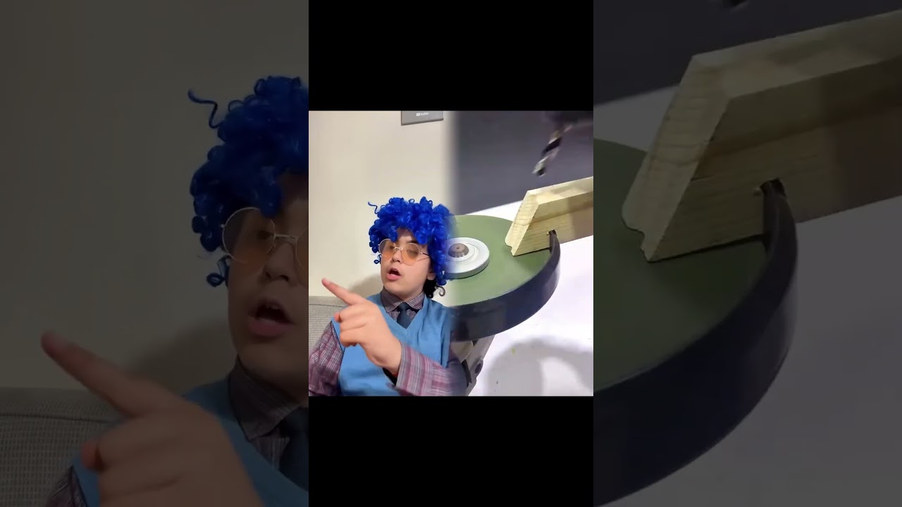 Yabancı Sınıf Arkadaşım Fernando 🤣 | Komik ve Eğlenceli Parodi