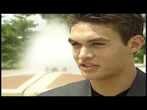 KCCI Archives: Norwalk native Jason Momoa gets his big Hollywood break