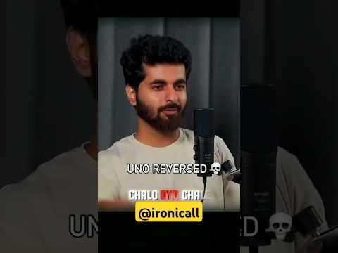 ezsnippet memes neeraj walia prakhar ke pravachan nakul dhull shorts #shorts #ezsnippet