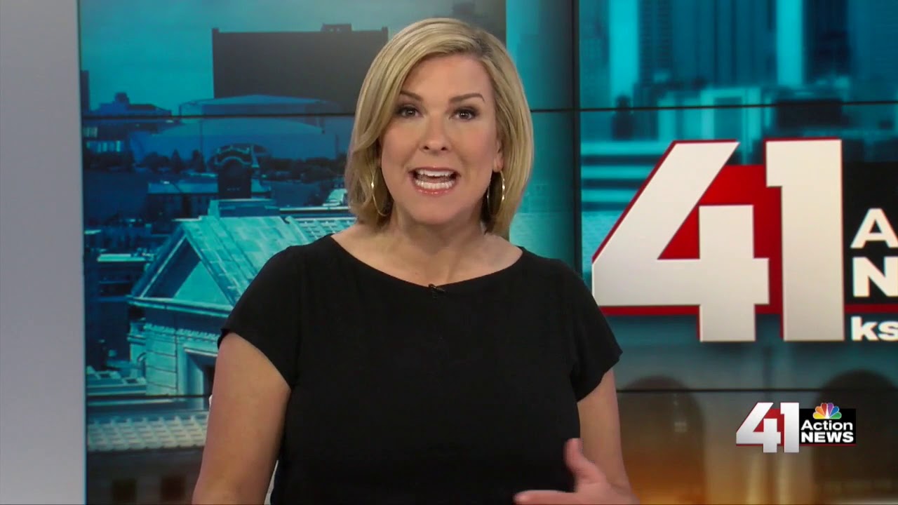 41 Action News Headlines | May 1, 3pm 📰