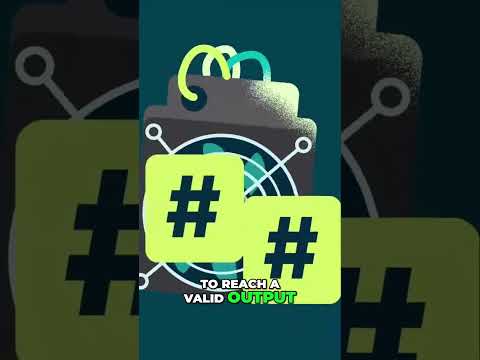 Unveiling the Power of Bitcoin Mining: Secrets of Guessing and Hashing Revealed!