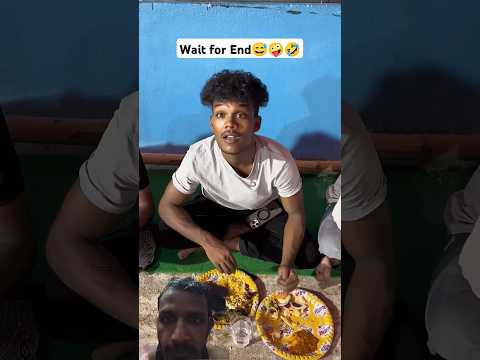 Suraj Rox comedy funny shorts muh se nikal gaya #like #comedy #funny #comedyvideos @adpvlog7994