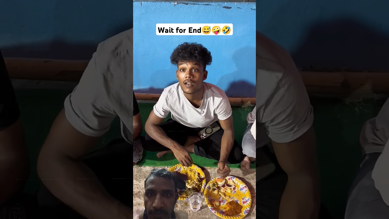 Hilarious Suraj Rox Comedy Shorts 😂 | Must Watch Funny Moments