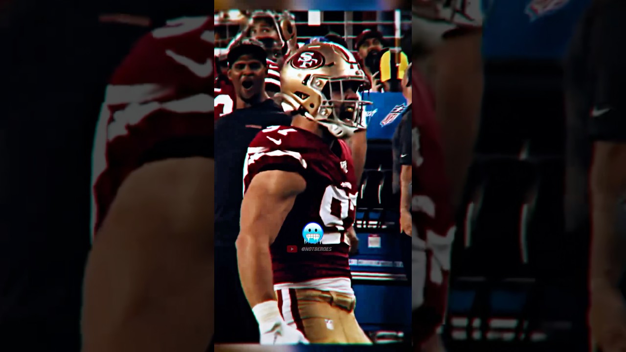 Joey Bosa Gets His Revenge! 🔥 | NFL Offseason Highlights