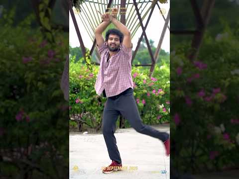 Jaalakaari ❤️🎶 #Balti #ShaneNigam #ShanthnuBhagyaraj #SaiAbhyankkar