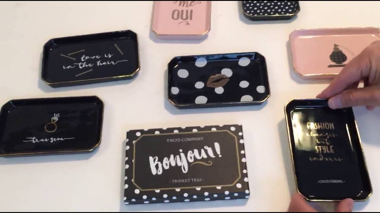 51424 Details and Overview