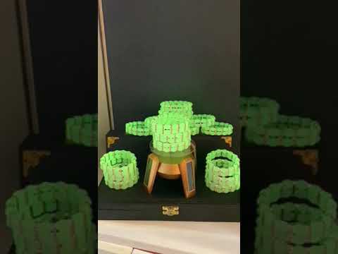 Kedi Gözü Bileklikler Stokta 🐱