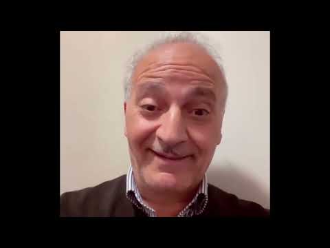 معتقلو قابس يتعرضون إلى أبشع أنواع التعذيب 