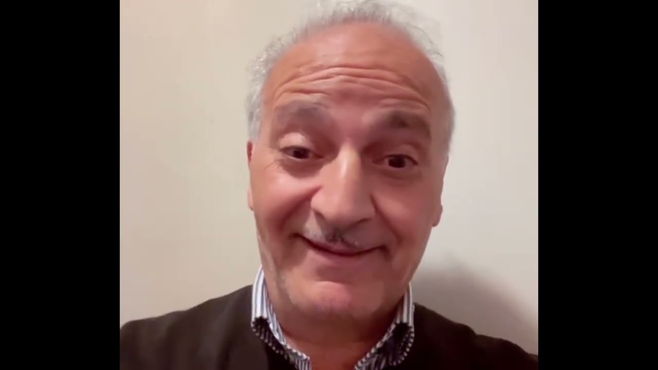 معتقلو قابس يتعرضون لأبشع أنواع التعذيب 🚨