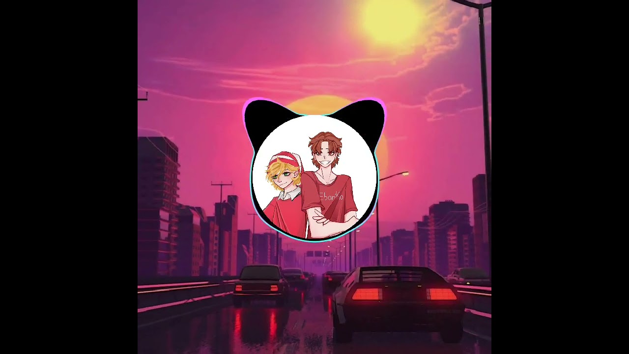 Мне уже 18, Ебанько 🎉