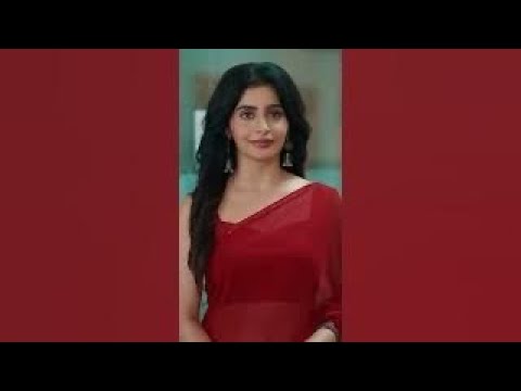 Rishqiyaan: Fake Marriage Turns Real Love 💖