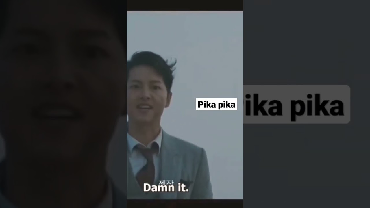 Lucknut's Global Journey to Hidayah 🌍