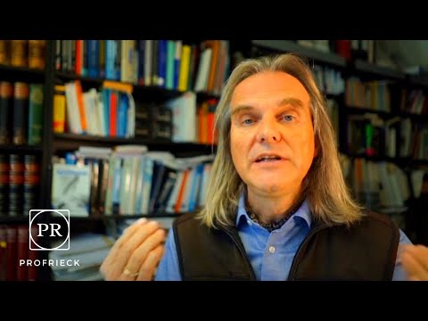 Was sind die Elemente einer Strategie? Zug, Partie, Strategie erklärt (Spieltheorie)