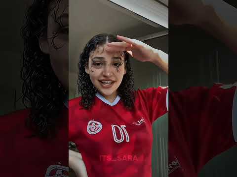 mister you feat balti - maghrebins 🇲🇦 vz 🇹🇳 🫶#dance #tiktok #trending