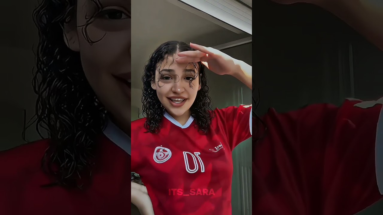 Mister You feat. Balti - Maghrebins 🇲🇦 vs 🇹🇳